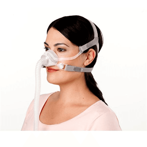 AirFit™ N10 Máscara Nasal
