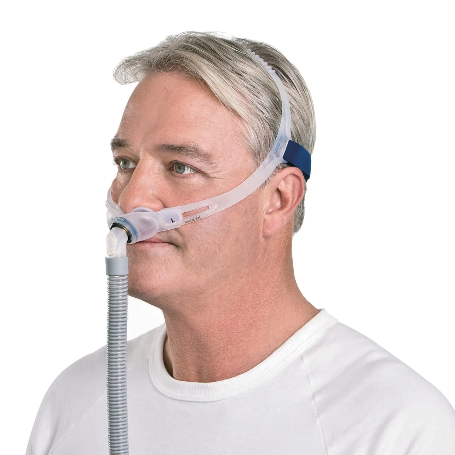 Swift™ FX Almohada Nasal